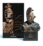 ARES - Parfum mixte essence 30%