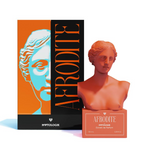 AFRODITE- Parfum femme essence 30%