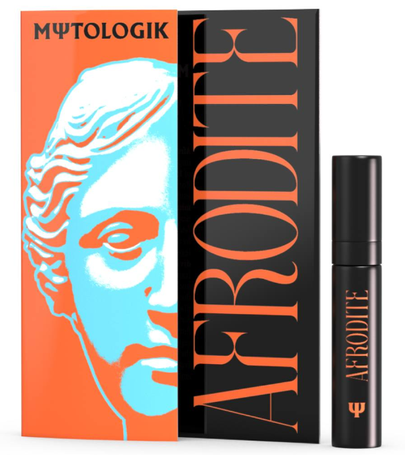 AFRODITE- Parfum femme essence 30%
