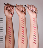 Extra-LipStay - Crayon à lèvres retractable Royal Mauve