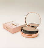 Solar Defence Compact Foundation - Amaretto - 8 g