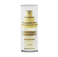 Peptilux - Contour des yeux anti-rides «effet young look » avec TIBOTOH-X - 15 ml