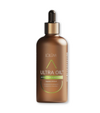 ULTRA OIL™ – Mélange d’huiles végétales à l’action antibactérienne et antiseptique - 50 ml