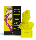 AFRODITE- Parfum femme essence 30% (Copie)