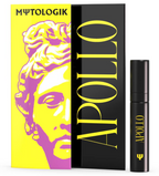 AFRODITE- Parfum femme essence 30% (Copie)
