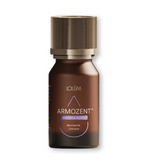 ARMOZENT™ - Mélange calmant - 10 ml