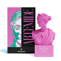 ARTEMIDE - Parfum femme essence 30%