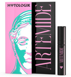 ARTEMIDE - Parfum femme essence 30%