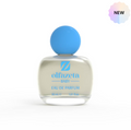 Baby Boy - Parfum Garçon Hypoallergénique