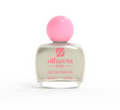 Baby Girl - Parfum fille