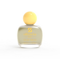 Baby Joy - Parfum Bébé