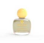 Baby Joy - Parfum Bébé