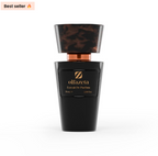 Revenant Intense - Parfum homme