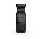 Essence Noire - Parfum homme luxury