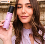 LUSH CLOUD Blooming Musk 100 ml - Brume parfumée cheveux