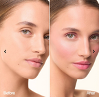 Blush & Kiss | Multi-use Stick