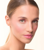 Blush & Kiss | Multi-use Stick