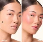 Blush & Kiss | Multi-use Stick
