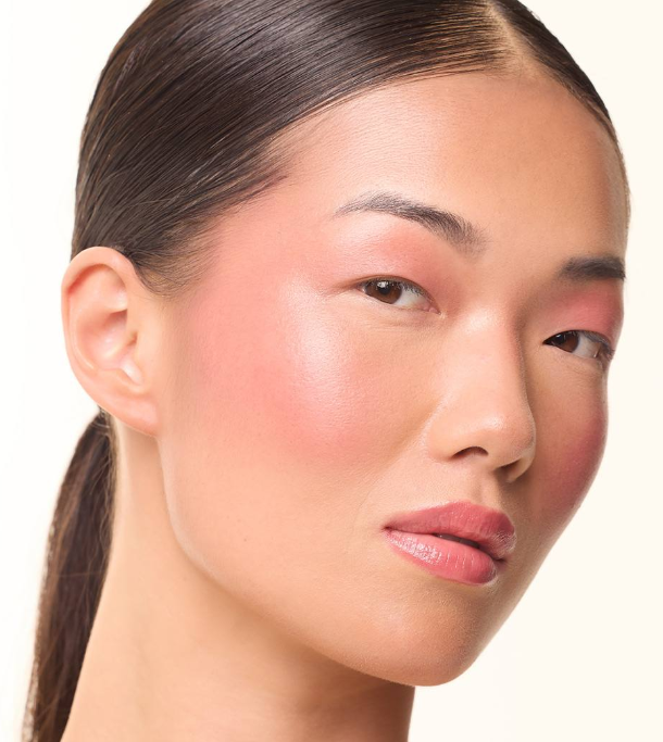 Blush & Kiss | Multi-use Stick