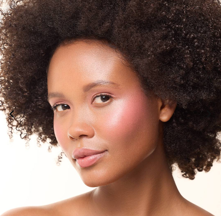 Blush & Kiss | Multi-use Stick