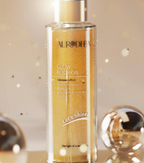 Glow Body Oil - 100 ml