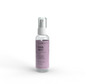 Brume cheveux - Parfum 1 - 30 ml