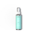Brume parfumée corps - 100 ml