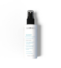 BUZZOFF - Lotion à action répulsive contre les insectes et les moustiques 150 ml