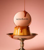 Solar Defence Compact Foundation - Crème Caramel - 8 g