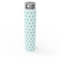 Étui à parfum de poche Monogram Rope