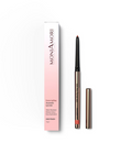 Extra-LipStay - Crayon à lèvres rétractable Chic Peach
