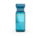 Chlorophyll - Parfum unisexe luxury
