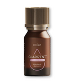 CLARIZENT™ - Mélange expectorant - 10 ml