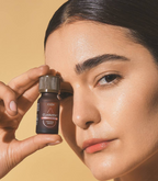 CLARIZENT™ - Mélange expectorant - 10 ml