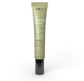 Crème contour des yeux à la bave d’Escargot - 15 ml