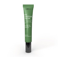 Crème contour des yeux à l’Aloe Vera - 15 ml
