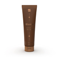 Crème corporelle parfumée 150 ml