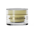 Peptilux - Crème de jour anti-rides pour le visage « effet time freeze » - avec ALPHADERM - 50 ml