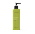 Savon liquide avec huile de Neem