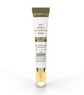 Peptilux - Crème anti-rides pour les yeux à effet « shock action » avec LIPHASYN - 20 ml