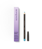Extra-EyeStay- Crayon yeux à tailler