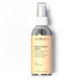 Déodorant spray longue durée | 24h 80 ml