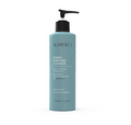 Nettoyant dermo--purifiant anti-acné à l’Acide salicylique - 260 ml