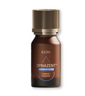 DYNAZENT™ - Mélange énergisant - 10 ml