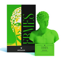 ERMES- Parfum homme essence 30%