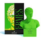 ERMES- Parfum homme essence 30%