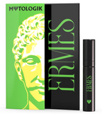 ERMES- Parfum homme essence 30%