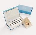 Kit Mélanges d’Huiles Essentielles Lolûm - 5x10 ml et 1x50 ml