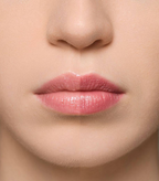 Supreme Lip Treatment – Fraise