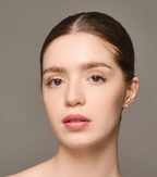 Supreme Lip Treatment – Fraise